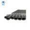 Hot Sale 42CrMo4 4140 Tool Steel Seamless Steel Pipe