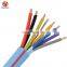 Flexible Control cable 16 Core Signal cable 0.75mm Price