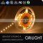 DC12V 24V 60led 120led 2835 90 color rendering index cri 90 high cri led strip