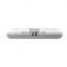 New Arrival D11 Strong Bass 1200mAh TWS Bluetooth 5.0 HIFI Wireless Speakers