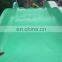 Toddler and Children/kids Water Slide for Swimming  Pool Fiber glass water ride