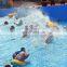 Best Water Pump Blow Air System Pool With Installation