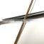 Cummins 6BT Engine Oil Gauge Tube 4941540 C4941540