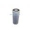 Farrleey Fast Disassembly Dust Collector Filter Cartridge