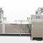 Best Sale Automatic Electric Henny Penny Chicken Continuous Pressure Fryer machine