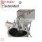 Baking equipment automatic donut machine ring shaped donut making machines for sale