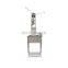 Germany brand commercial other snack machines Churros Maker Machine with CE factory price for sale