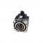1.3KW SIGMA II SERIES Yaskawa Servo Motor Sgmgh
