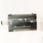 OMRON Programmable Controller CP1W-40EDR Original New in Box Free Shipping CP1W-40EDR