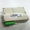 Free Shipping Delta S series PLC Digital 8DO Expansion Module DVP08SN11R Relay Output for Industrial Automation Tool