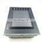 Hot Sale HITECH HMI PWS6600T-S HMI  Display Hunam Machine Interface