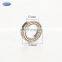 Good performance nylon cage deep groove ball bearing 6802z zz