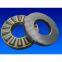 ntn 6202 ntn bearing