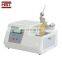 High Quality Iqiege-600 Automatic Metallographic Cutting Machine