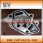 For Isuzu 3KR1 Engine 3KR1 Oil Pump