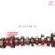 Genuine S4L S4L2 camshaft for Genset or Excavator