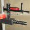Multifunction Fitness Equipment Gym Sport Exercise Power Tower for Home use ,Gym
