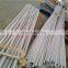 Hot sale medical grade 316 316L 304 304L 904L seamless stainless steel pipe