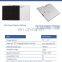 MY-D019F medical device china x-ray dr system machine digital portable x-ray unit