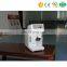 Hot sale High Quality Medical Pediatric Equipment Neonatal Oxygen Equipment Oxygen Concentrator