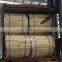 0.6/1KV overhead aluminium conductor PVC insulated ABC cable