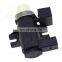 Turbo Boost Pressure Converter Solenoid Valve for AUDI A4 A6 8E0906627A