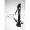 Window Regulator 6J4839461 for SEAT IBIZA