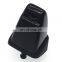 Headlight Washer Jet 85044-42040 8504442040 for TOYOTA RAV4