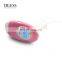 Home use acne removal Acne scar removal Hair removal Skin rejuvenation IPL beauty device 3 in 1 with CE PSE ROHS ISO