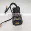 CSM-04BB2ANT3 Factory Sale Various Mini Servo Motor