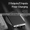 Remax 20000 20000mah 5V 2.1A portable mobile fast charger power bank for phone charging
