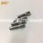 High quality common rail injector filter 093152-0320 0931520320 for sale