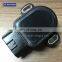TPS Throttle Position Sensor For Subaru Baja Outback Legacy 22633AA151 22633-AA151