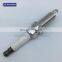 Iridium 22401-JA01B Spark Plug For Nissan Altima Rogue Sentra DILKAR6A-11 22401JA01B