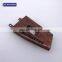 FOR TOYOTA COROLLA CAMRY 02-12  74231-02350 7423102350 CAR POWER WINDOW SWITCH