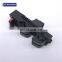 Replacement Auto Parts Power Window Master Control Lifter Switch For Honda For Civic 83593-S04-9500 83593S049500 1.6L 96-20
