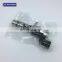 Auto Camshaft Variable Valve Timing Solenoid VVT For Nissan Versa 2009-2018 1.6L 23796-ED00A 23796-ED000 23796ED000 23796ED00A