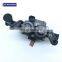 64219310349 Auto HVAC Heater Vent Air Control Valve OEM For BMW F01 F02 F06 F10 F11 F12 528i 535i 2012-2018 3.0L
