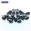 Auto Fuel Injector Nozzle 13537574376 For 2007-2013 BMW E82 E90 E92 E93 328i 328xi 128i