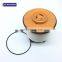 New Diesel Fuel Filter OEM 23390-0L070 233900L070 23390-OL070 For Toyota For Fortuner For Hilux For Innova For Element
