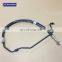 Power Steering High Pressure Line Hose Pipe For Honda OEM 53713-SDA-A01 53713SDAA01