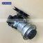 Brand New Power Steering Pump For Toyota For Land Cruiser For 4Runner For Corolla OEM 44320-60161 4432060161