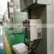Easy Drive Strong Low Frequency Torque CE certified  0-550Hz general purpose AC drive 5.5-280kw