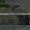 SIEMENS standard three phase AC electric brake motors