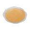 Boduo Pudding Flavored Powder