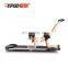 The World's Thinness Mini Home Treadmill Gym Walking Foldable Mini Treadmill