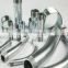 Supplier of electrical IMC threaded rigid conduit tuberia IMC for wiring works