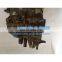 6D34 Fuel Injection Pump For Mitsubishi
