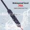 CN40 Connector solar panel plug for solar cable