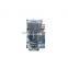 Water Treatment Liquid Industrial Blender Machine agitator